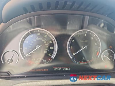Zdjęcie 9 z 13 samochodu: 2017 BMW X3 XDRIVE35I VIN:5UXWX7C54H0S19799 - miniatura