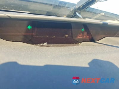 Zdjęcie 9 z 12 samochodu: 2006 TOYOTA PRIUS BASE VIN:JTDKB20U263166383 - miniatura