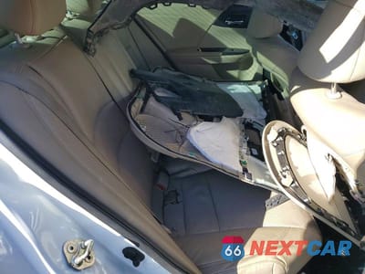 Zdjęcie 10 z 12 samochodu: 2013 HONDA ACCORD EXL VIN:1HGCR2F8XDA071672 - miniatura