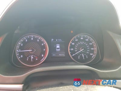 Zdjęcie 9 z 11 samochodu: 2019 HYUNDAI ELANTRA SEL VIN:5NPD84LF8KH462040 - miniatura