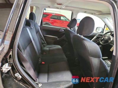Zdjęcie 11 z 13 samochodu: 2016 SUBARU FORESTER 2.5I PREMIUM VIN:JF2SJADC4GH463126 - miniatura