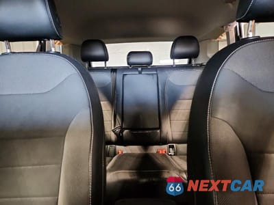Zdjęcie 10 z 14 samochodu: 2022 VOLKSWAGEN TAOS SE VIN:3VVYX7B23NM021114 - miniatura