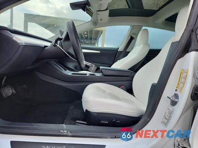 Zdjęcie 7 z 13 samochodu: 2023 TESLA MODEL 3 VIN:5YJ3E1EA8PF573813 - miniatura