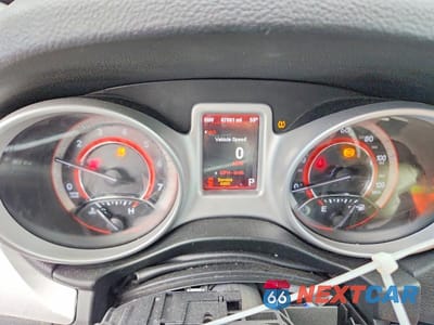 Zdjęcie 9 z 11 samochodu: 2012 DODGE JOURNEY VIN:3C4PDDDG4CT222680 - miniatura