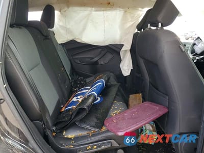 Zdjęcie 11 z 13 samochodu: 2019 FORD ESCAPE SE VIN:1FMCU9GD5KUC38013 - miniatura