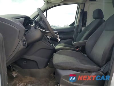 Zdjęcie 7 z 13 samochodu: 2015 FORD TRANSIT CONNECT XL VIN:NM0LS7E74F1193260 - miniatura