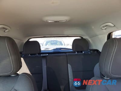 Zdjęcie 10 z 13 samochodu: 2023 CHEVROLET TRAILBLAZER LT VIN:KL79MRSL9PB172546 - miniatura