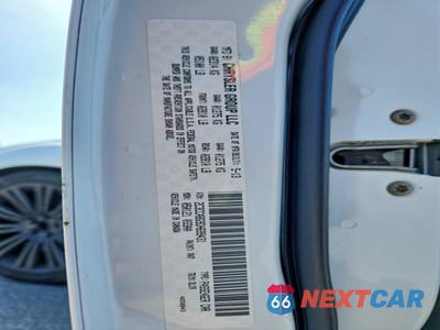 Zdjęcie 12 z 12 samochodu: 2013 CHRYSLER 300 S VIN:2C3CCABG9DH699431 - miniatura