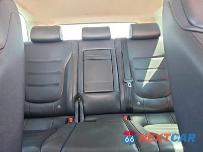 Zdjęcie 10 z 13 samochodu: 2013 VOLKSWAGEN TOUAREG V6 VIN:WVGEF9BP2DD006833 - miniatura