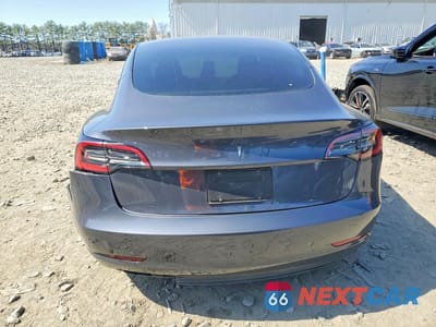 Zdjęcie 6 z 12 samochodu: 2023 TESLA MODEL 3 VIN:5YJ3E1EA4PF690949 - miniatura