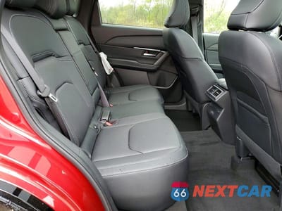 Zdjęcie 11 z 13 samochodu: 2026 MAZDA CX-5 PREMIUM PLUS VIN:JM3KMEHA3T0101827 - miniatura