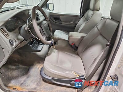 Zdjęcie 7 z 12 samochodu: 2011 FORD RANGER VIN:1FTKR1AD1BPA33556 - miniatura