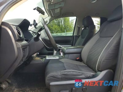 Zdjęcie 7 z 12 samochodu: 2015 TOYOTA TUNDRA SR VIN:5TFUY5F1XFX484251 - miniatura
