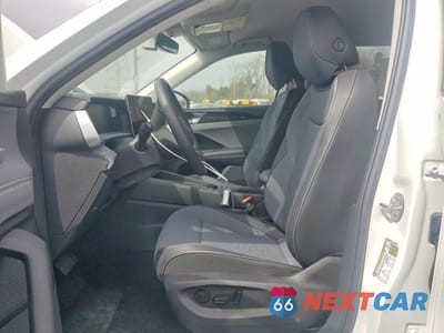 Zdjęcie 7 z 13 samochodu: 2026 VOLKSWAGEN TIGUAN SE VIN:3VVER7RMXTM064138 - miniatura