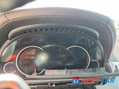 Zdjęcie 9 z 12 samochodu: 2015 BMW 640 I GRAN COUPE VIN:WBA6A0C54FD318989 - miniatura