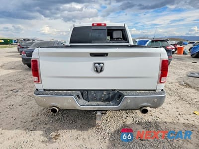 Zdjęcie 6 z 13 samochodu: 2016 RAM 1500 LARAMIE VIN:1C6RR7NT7GS151898 - miniatura