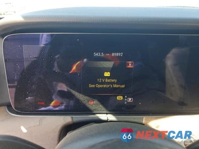 Zdjęcie 9 z 12 samochodu: 2021 MERCEDES-BENZ E 350 VIN:W1KZF8DB2MA894427 - miniatura