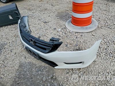 Zdjęcie 12 z 13 samochodu: 2013 HONDA ACCORD EXL VIN:1HGCR3F89DA021934 - miniatura