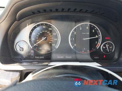 Zdjęcie 9 z 12 samochodu: 2013 BMW 740 LI VIN:WBAYE4C5XDDW22992 - miniatura