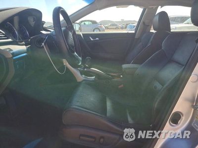 Zdjęcie 7 z 13 samochodu: 2012 ACURA TSX VIN:JH4CU2F48CC015824 - miniatura