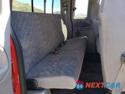 Zdjęcie 10 z 12 samochodu: 1998 DODGE RAM 1500 VIN:3B7HC13Y0WG171742 - miniatura