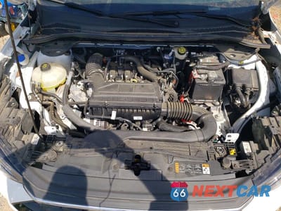 Zdjęcie 12 z 13 samochodu: 2023 FORD ESCAPE ACTIVE VIN:1FMCU0GNXPUA53337 - miniatura