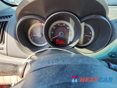 Zdjęcie 9 z 12 samochodu: 2013 KIA FORTE EX VIN:KNAFU4A27D5736901 - miniatura