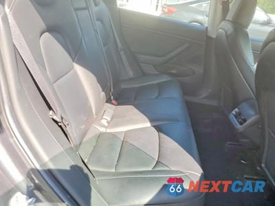 Zdjęcie 10 z 12 samochodu: 2019 TESLA MODEL 3 VIN:5YJ3E1EB0KF389113 - miniatura