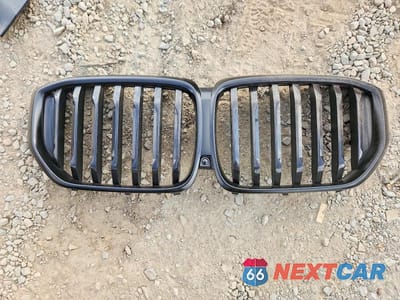 Zdjęcie 13 z 14 samochodu: 2024 BMW X5 SDRIVE 40I VIN:5UX13EU07R9S91266 - miniatura