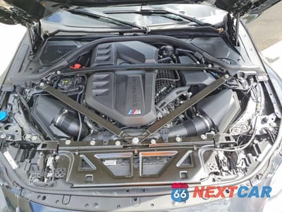 Zdjęcie 11 z 12 samochodu: 2023 BMW M2 VIN:3MF13DM04P8D41413 - miniatura