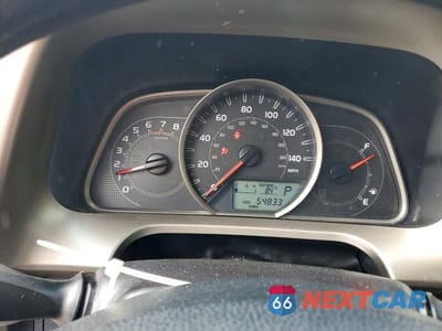 Zdjęcie 9 z 12 samochodu: 2015 TOYOTA RAV4 LE VIN:JTMZFREV1FJ049936 - miniatura