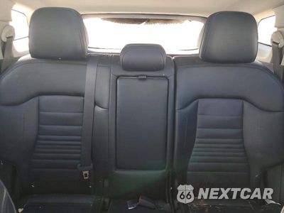 Zdjęcie 10 z 13 samochodu: 2023 KIA SPORTAGE SX PRESTIGE VIN:5XYK53AF5PG071715 - miniatura