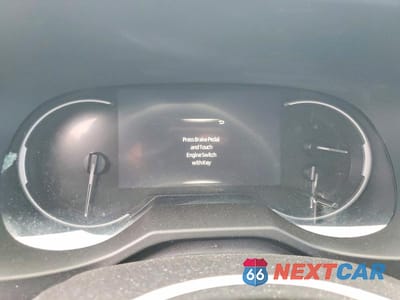 Zdjęcie 13 z 14 samochodu: 2024 TOYOTA RAV4 XLE VIN:2T3P1RFV6RC413084 - miniatura