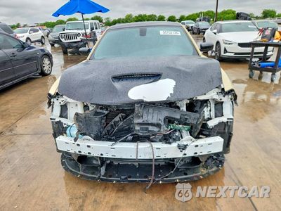 Piąte zdjęcie samochodu w środku: 2023 DODGE CHARGER R/T VIN:2C3CDXCT4PH568469 - miniatura