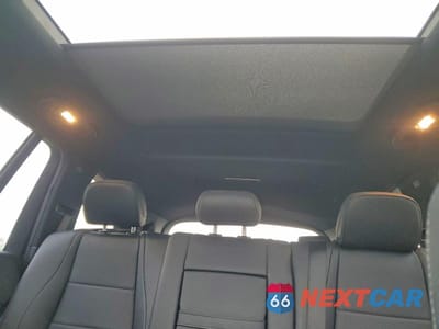 Zdjęcie 10 z 12 samochodu: 2022 MERCEDES-BENZ GLS 450 4MATIC VIN:4JGFF5KE1NA644294 - miniatura