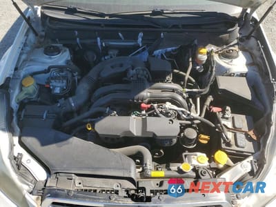 Zdjęcie 11 z 11 samochodu: 2013 SUBARU LEGACY 2.5I LIMITED VIN:4S3BMCK69D3041196 - miniatura