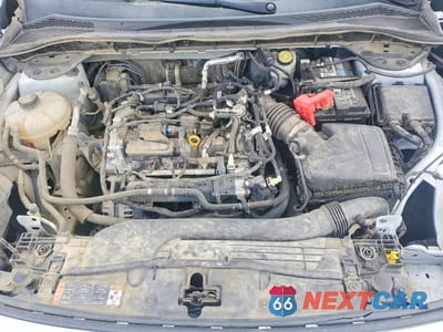 Zdjęcie 12 z 13 samochodu: 2022 FORD ESCAPE SE VIN:1FMCU0G62NUB39568 - miniatura