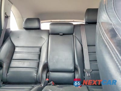 Zdjęcie 10 z 12 samochodu: 2017 KIA SORENTO EX VIN:5XYPH4A13HG260744 - miniatura