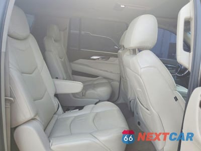 Zdjęcie 11 z 13 samochodu: 2016 CADILLAC ESCALADE ESV LUXURY VIN:1GYS3HKJ5GR296587 - miniatura