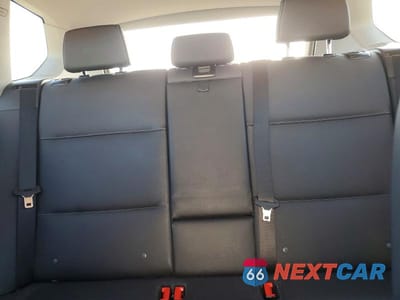 Zdjęcie 10 z 13 samochodu: 2015 BMW X3 XDRIVE28D VIN:5UXWY3C56F0E97917 - miniatura