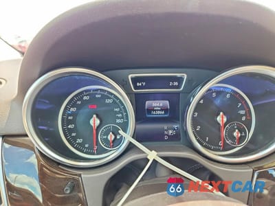 Zdjęcie 9 z 13 samochodu: 2018 MERCEDES-BENZ GLE 350 VIN:4JGDA5JB6JB175351 - miniatura