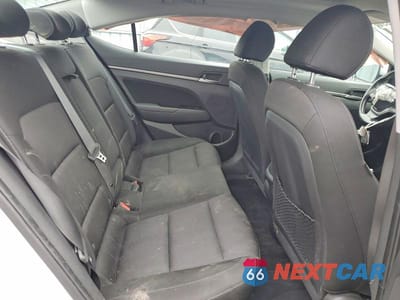 Zdjęcie 10 z 12 samochodu: 2017 HYUNDAI ELANTRA SE VIN:KMHD84LF6HU426180 - miniatura