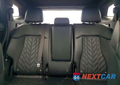 Zdjęcie 10 z 13 samochodu: 2023 KIA SPORTAGE X-PRO PRESTIGE VIN:5XYK7CAF1PG126395 - miniatura