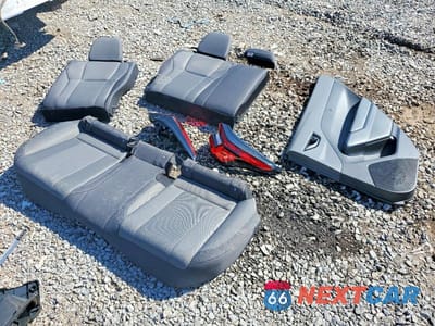 Zdjęcie 13 z 14 samochodu: 2024 SUBARU CROSSTREK VIN:JF2GUABC6R8871484 - miniatura