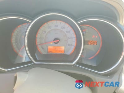 Zdjęcie 9 z 13 samochodu: 2009 NISSAN MURANO S VIN:JN8AZ18U79W018050 - miniatura