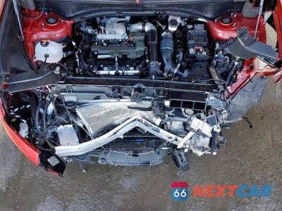 Zdjęcie 12 z 14 samochodu: 2025 HYUNDAI SANTA FE SEL VIN:5NMP2DGL0SH098823 - miniatura