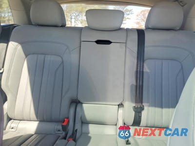 Zdjęcie 10 z 13 samochodu: 2022 AUDI Q5 PREMIUM 45 VIN:WA1GAAFY8N2061875 - miniatura