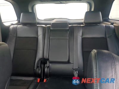 Zdjęcie 10 z 13 samochodu: 2019 JEEP GRAND CHEROKEE LAREDO VIN:1C4RJFAG8KC561809 - miniatura
