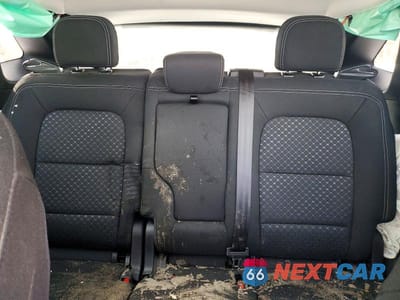 Zdjęcie 10 z 13 samochodu: 2025 FORD ESCAPE ACTIVE VIN:1FMCU9GN2SUB07789 - miniatura