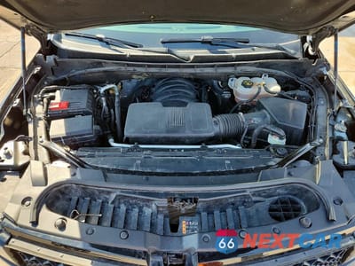 Zdjęcie 12 z 14 samochodu: 2023 CADILLAC ESCALADE SPORT VIN:1GYS4FKLXPR131637 - miniatura